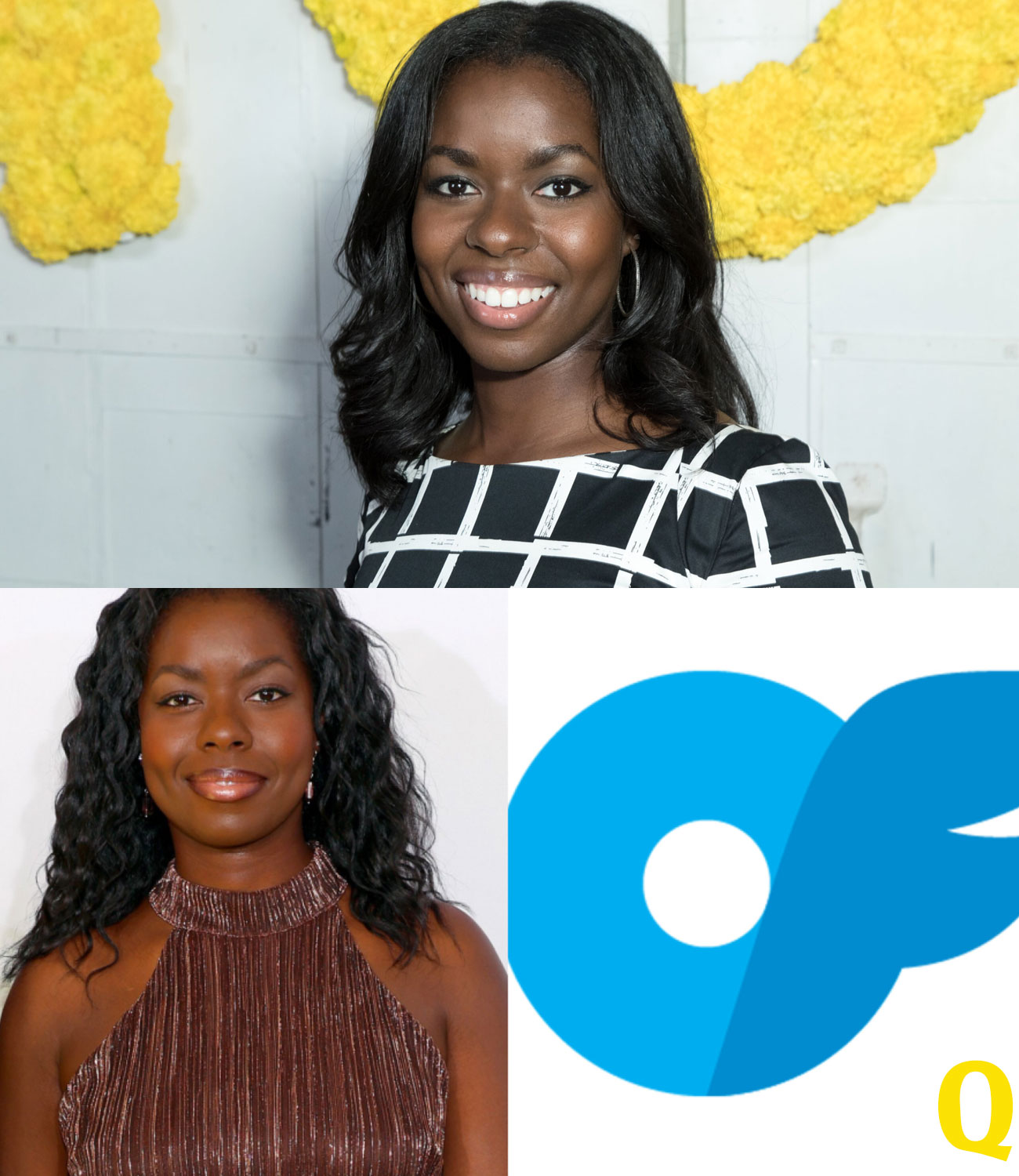 ‘The Bernie Mac Show’ Star Camille Winbush Reveals Why She’s Doing OnlyFans