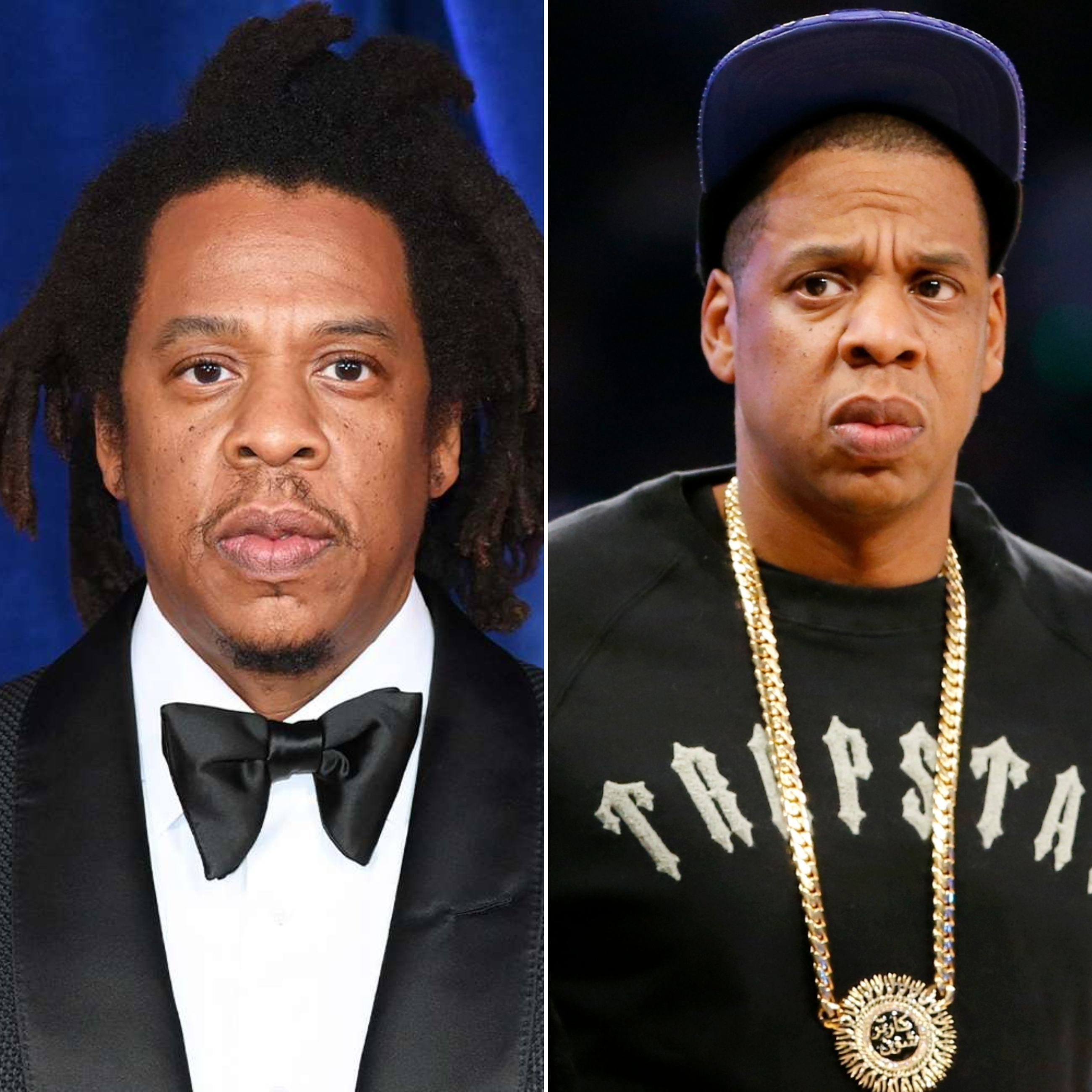 Jay-Z’s Lawyer Reveals Why Rapper Decided to Sue Former Accuser and Her Attorneys: ‘The Truth Had to Fully Come Out’