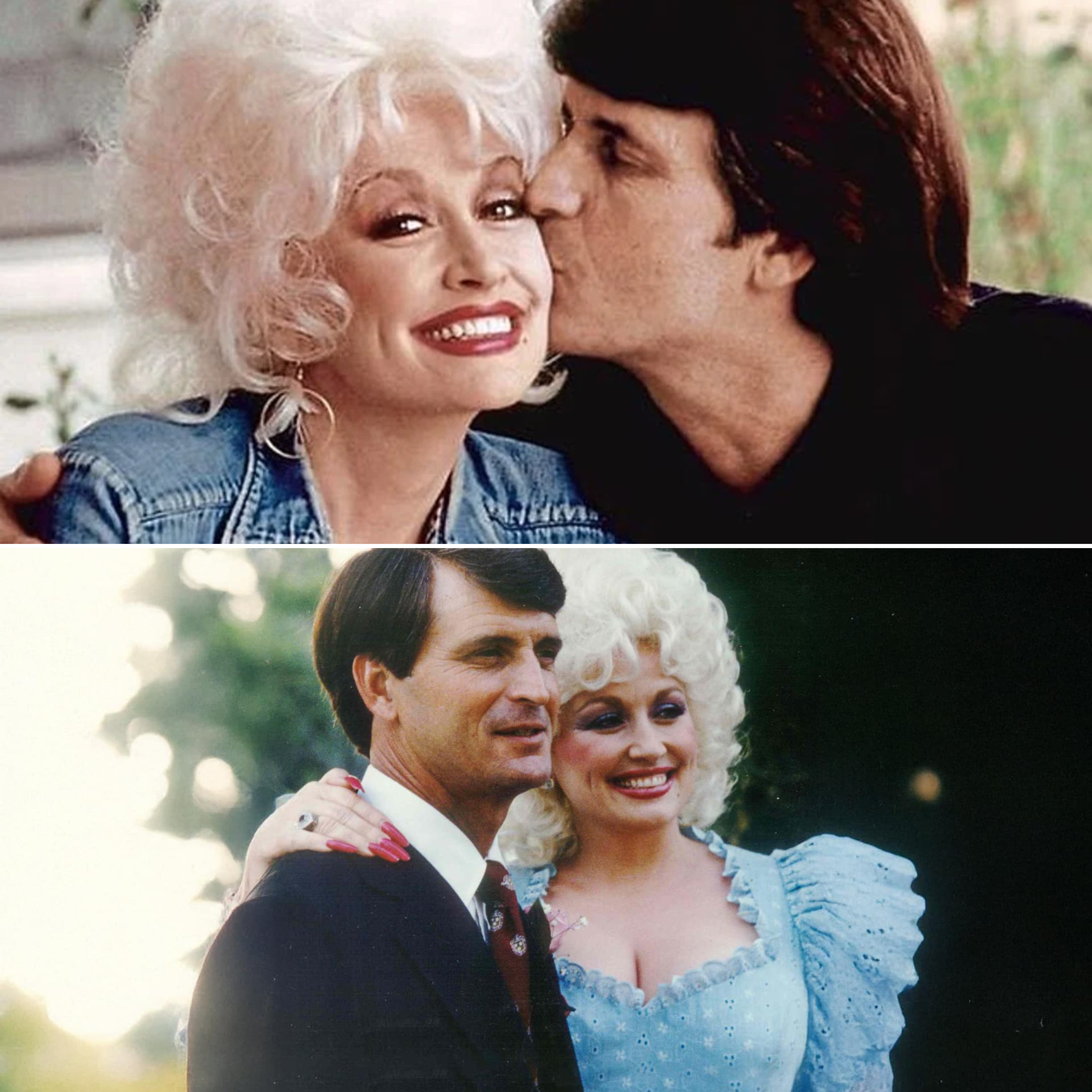 Everything You Need to Know About Carl Dean, Dolly Parton’s Mysterious Husband of Almost 60 Years